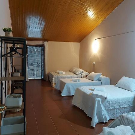 Casa Tofol Villa Catí Екстериор снимка