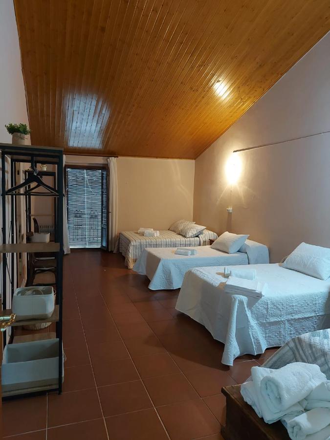 Casa Tofol Villa Catí Екстериор снимка